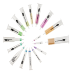 Biotag for sample preparation